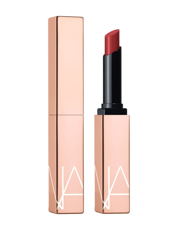 NARS AFTERGLOW LIPSTICK WILD RIDE