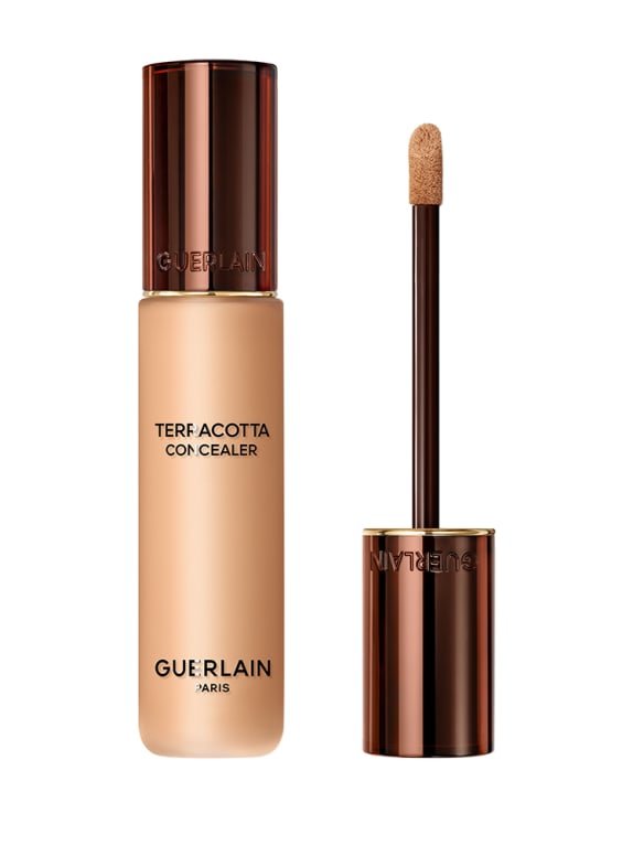 GUERLAIN TERRACOTTA 4N NEUTRAL / NEUTRE