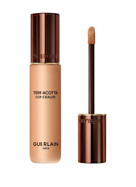 GUERLAIN TERRACOTTA 4.5N NEUTRAL / NEUTRE