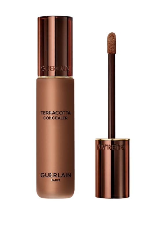 GUERLAIN TERRACOTTA 7N NEUTRAL / NEUTRE