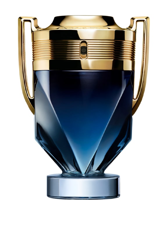 rabanne Fragrances INVICTUS