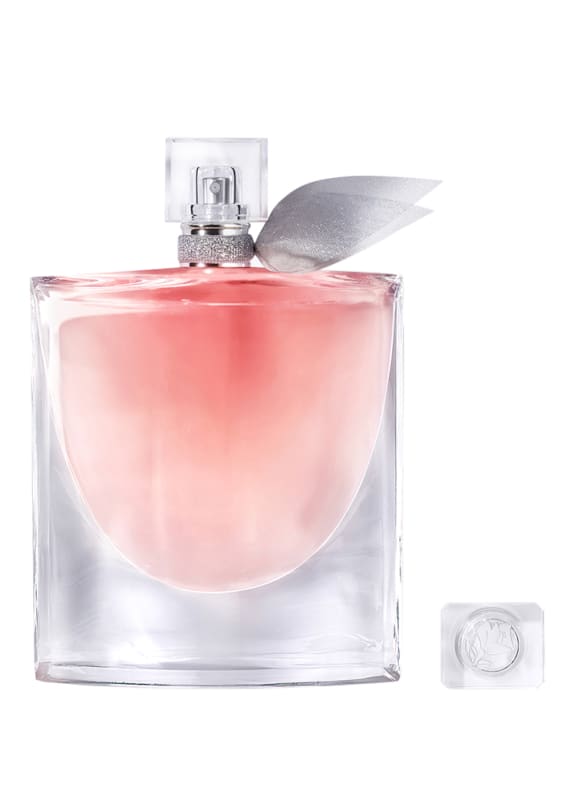 LANCÔME LA VIE EST BELLE