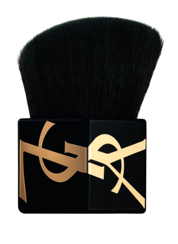 YVES SAINT LAURENT BEAUTÉ ALL HOURS HYPER BRUSH