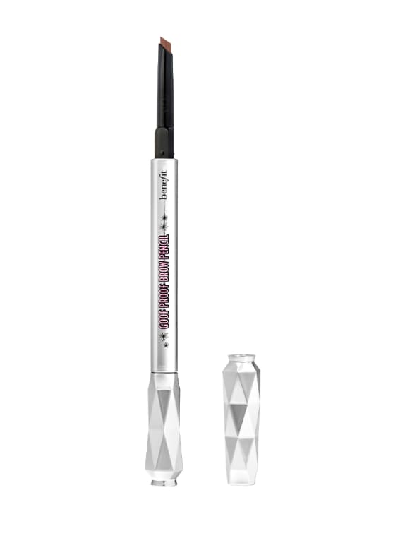 benefit GOOF PROOF BROW PENCIL  06 DEEP