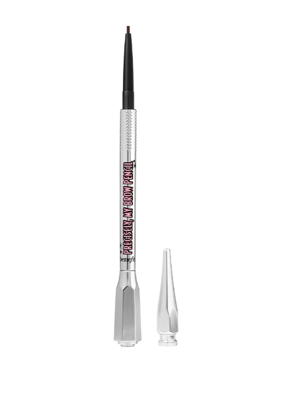 benefit PRECISELY, MY BROW PENCIL 04 MEDIUM