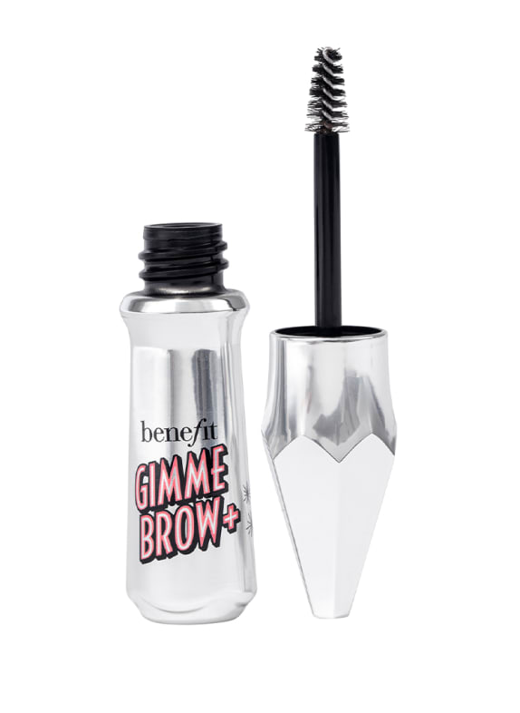 benefit GIMME BROW+ MINI 02 LIGHT