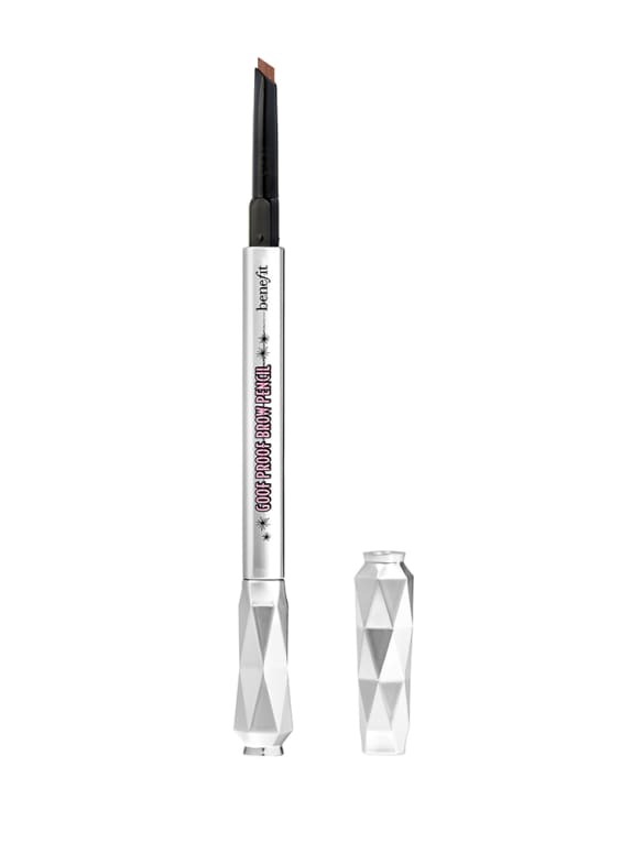 benefit GOOF PROOF BROW PENCIL 2.5 NEUTRAL