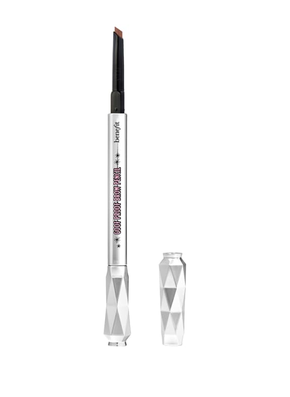 benefit GOOF PROOF BROW PENCIL GREY
