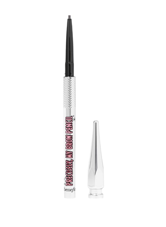 benefit PRECISELY, MY BROW PENCIL MINI 2.5 NEUTRAL