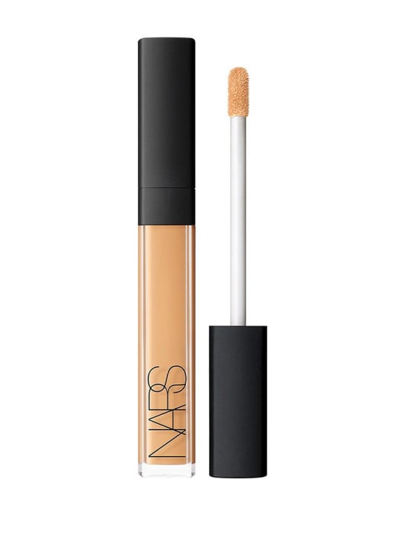 NARS STRALENDE CRÈME CONCEALER SUCRE D'ORGE