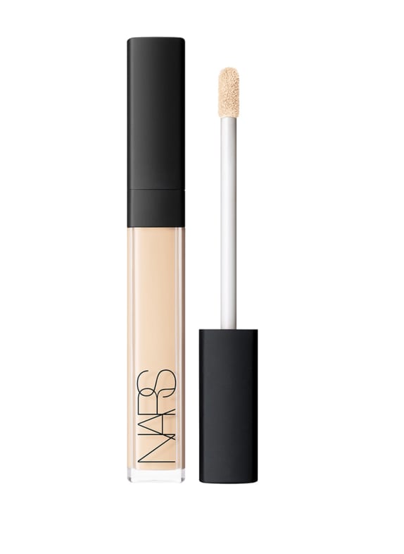 NARS CONCEALER CRÉMEUX RADIANT CHANTILLY
