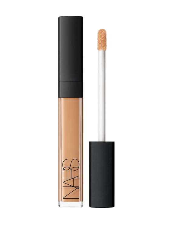 NARS RADIANT CREAMY CONCEALER BISCUIT