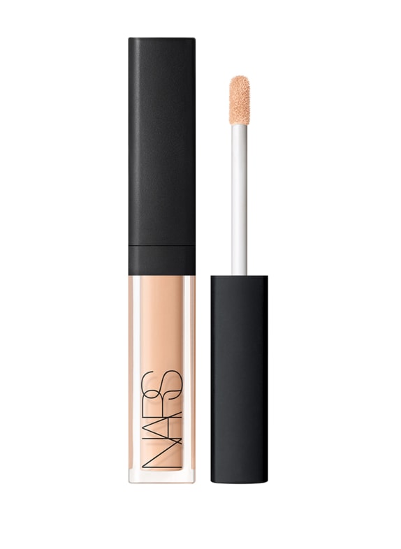 NARS MINI RADIANT CREAMY CONCEALER TIRAMISU