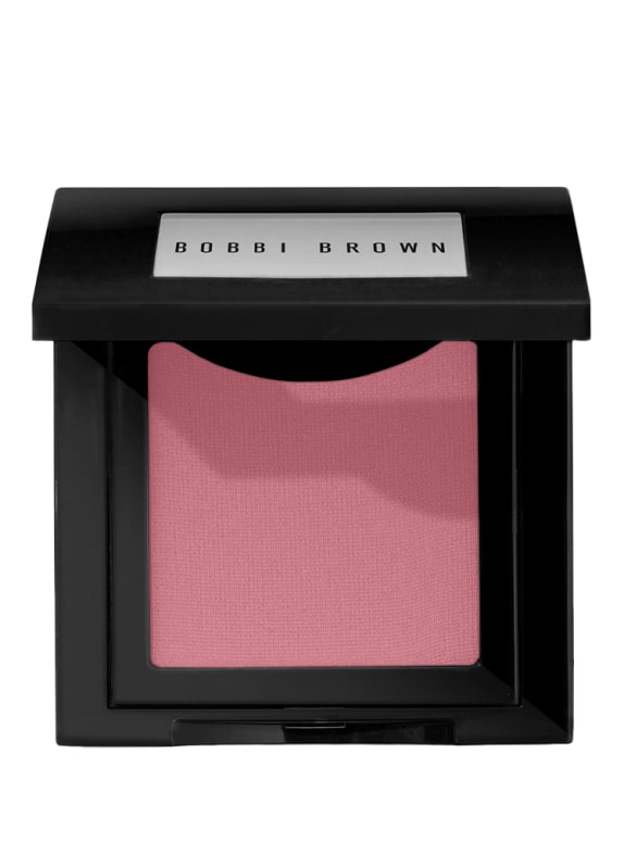 BOBBI BROWN BLUSH DESERT PINK