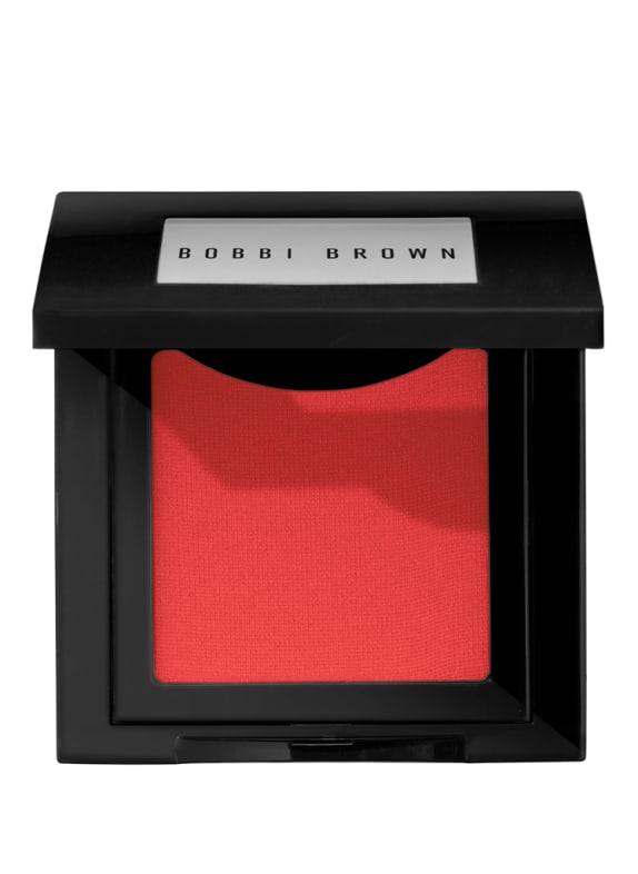 BOBBI BROWN BLUSH FLAME