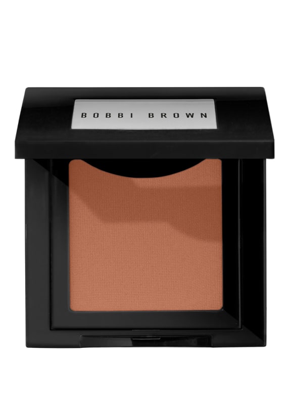 BOBBI BROWN BLUSH VINTAGE
