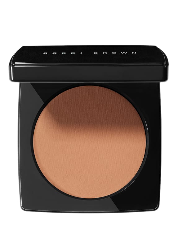 BOBBI BROWN BRONZING POWDER MEDIUM