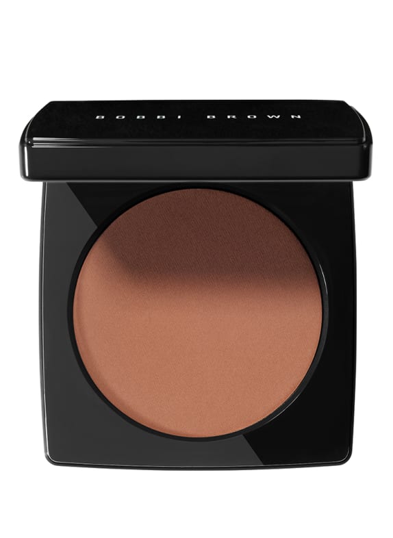 BOBBI BROWN BRONZING POWDER GOLDEN TAN