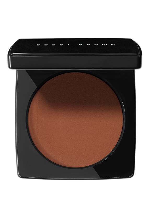 BOBBI BROWN BRONZING POWDER DEEP