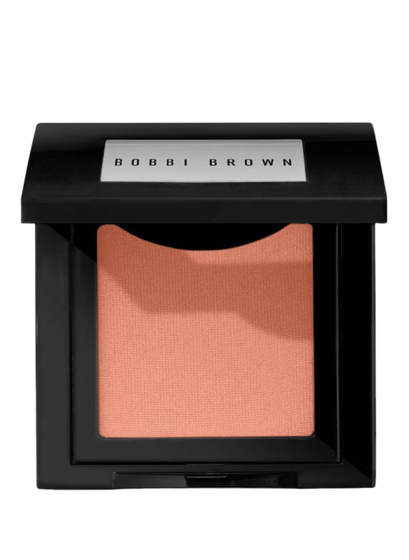 BOBBI BROWN BLUSH AVENUE