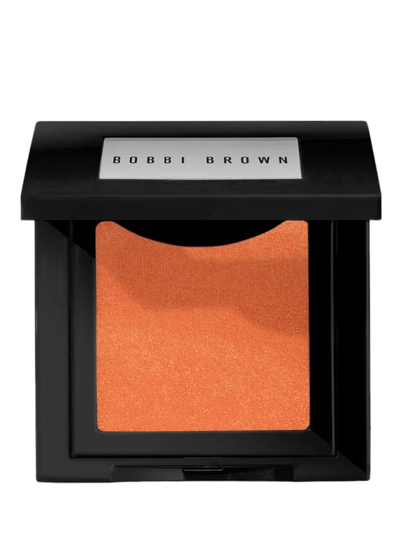 BOBBI BROWN BLUSH DAYBREAK