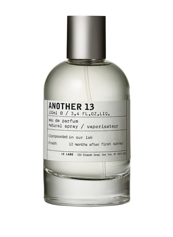 LE LABO ANOTHER 13