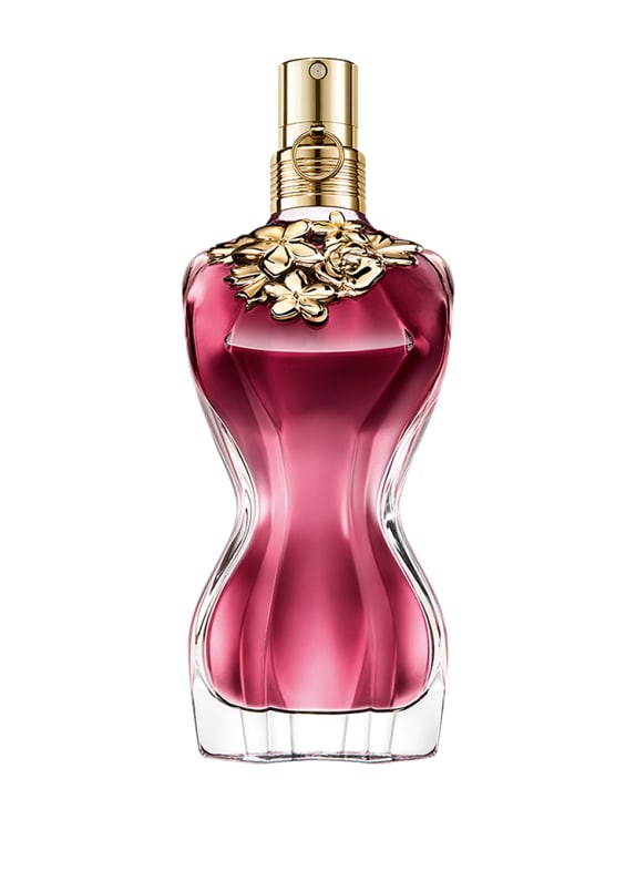 Jean Paul Gaultier LA BELLE
