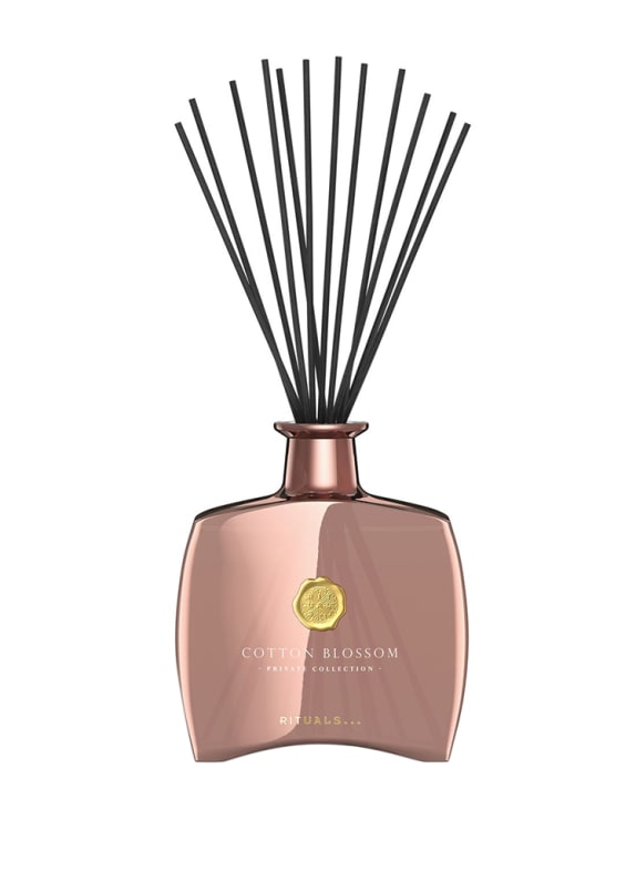 RITUALS COTTON BLOSSOM