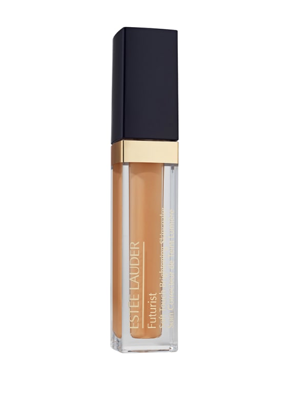 ESTÉE LAUDER FUTURIST SOFT TOUCH BRIGHTENING SKINCEALER 4W