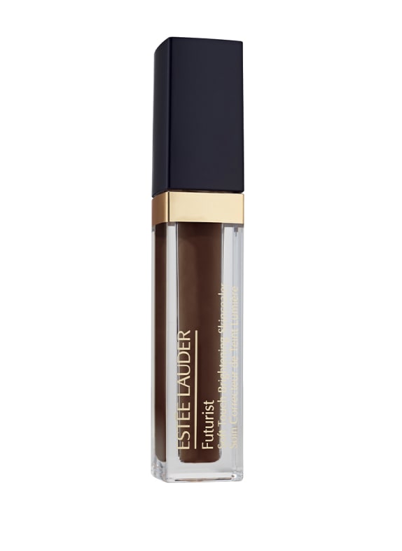 ESTÉE LAUDER FUTURIST SOFT TOUCH BRIGHTENING SKINCEALER 7N