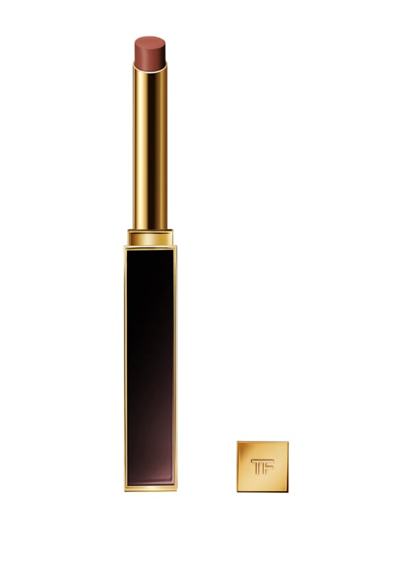 TOM FORD BEAUTY SLIM LIP COLOR SHINE OPEN BACK