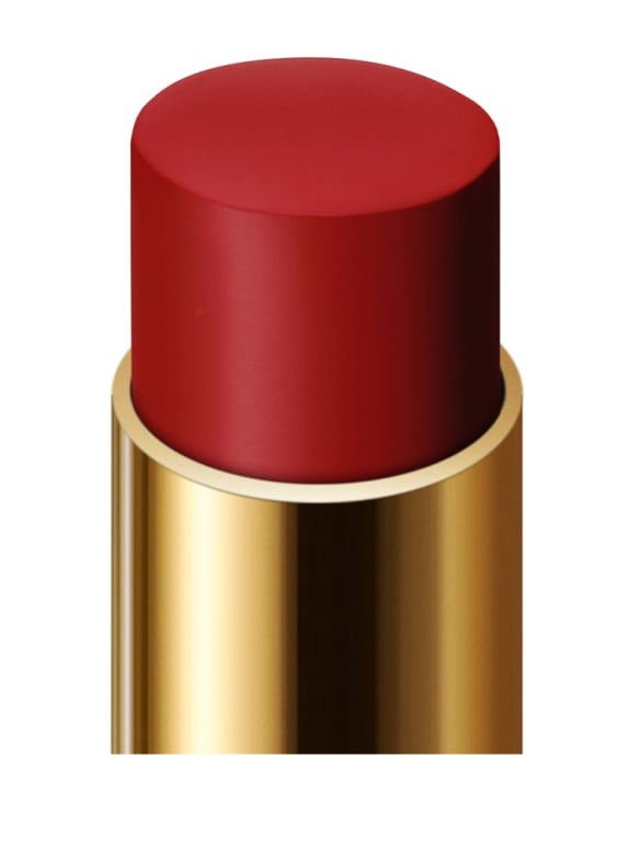 TOM FORD BEAUTY Online Shop