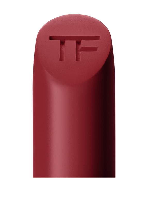 TOM FORD BEAUTY Online Shop
