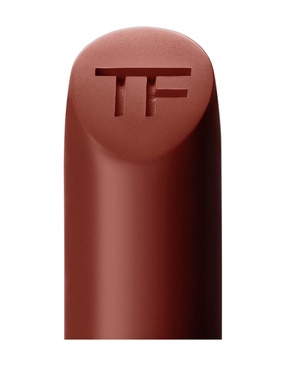 TOM FORD BEAUTY Online Shop
