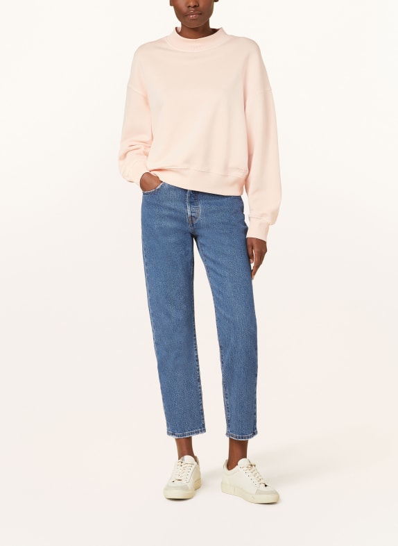 Jeans Off The Shoulder Sweater Walmart Boyfriend Jeans For Women