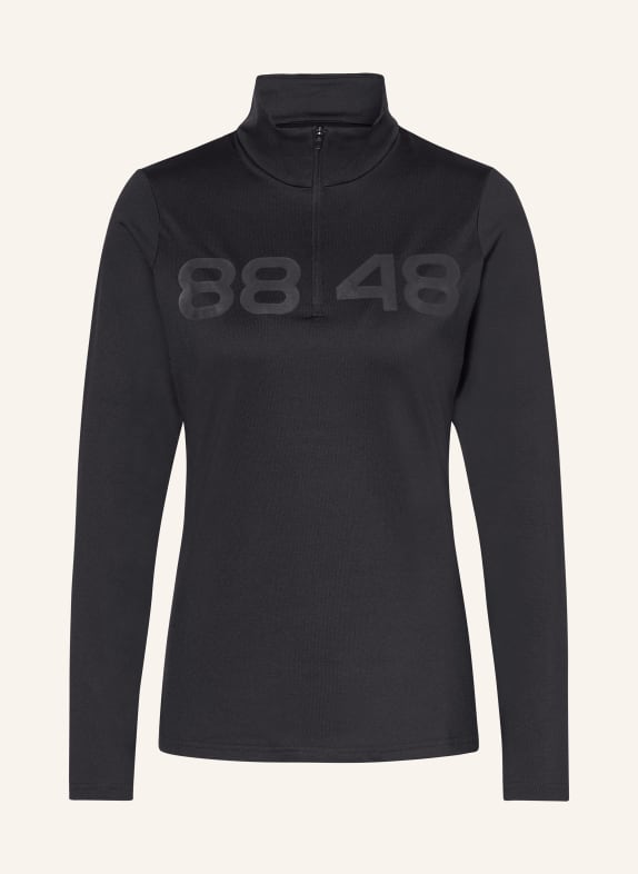 8848 Altitude Midlayer FAIRLEE SCHWARZ