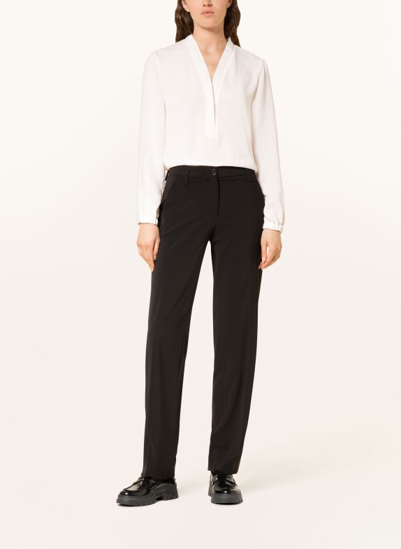 MARC CAIN blouse 110 off