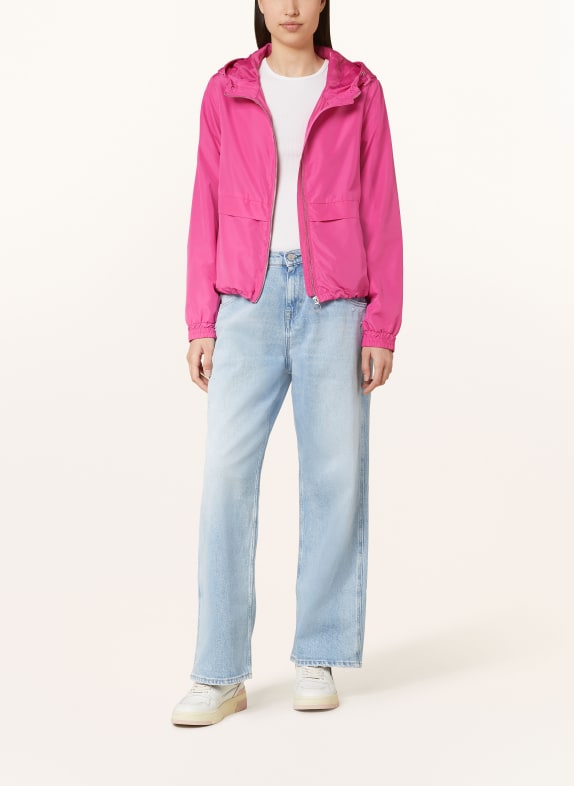 ONLY Jacke PINK