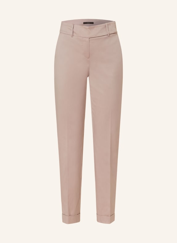 windsor. Trousers TAUPE