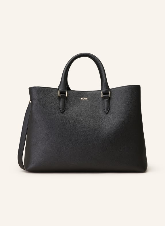HUGO BOSS Tote Bags − Sale: up to −55% | Stylight