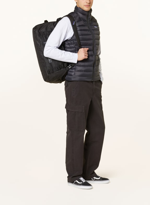 patagonia Reistas BLACK HOLE® 40 l ZWART