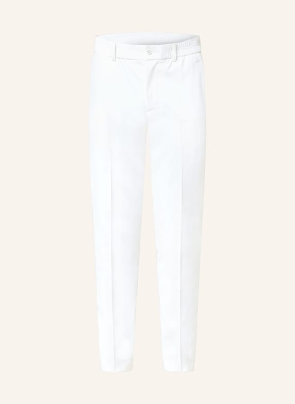 J.LINDEBERG Golfhose WEISS