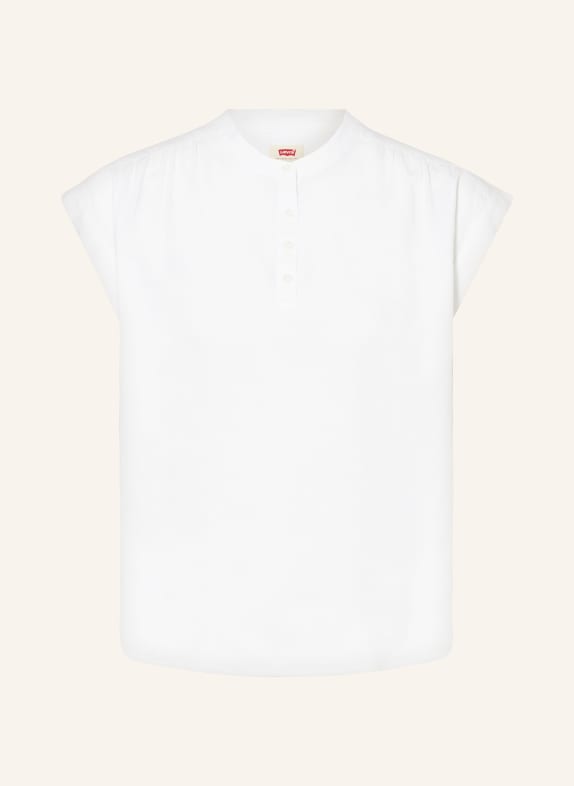 Levi's® Shirt blouse JACE CREAM