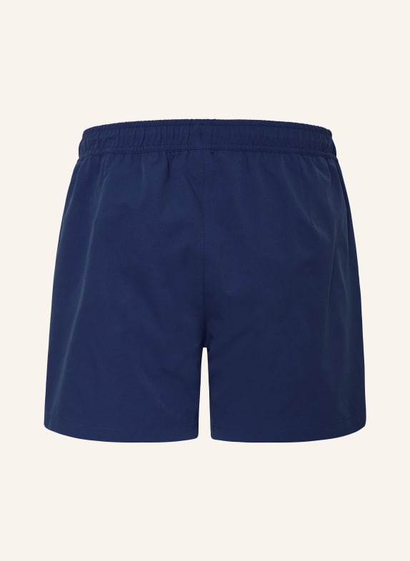 Marc O'Polo zwembroek DONKERBLAUW
