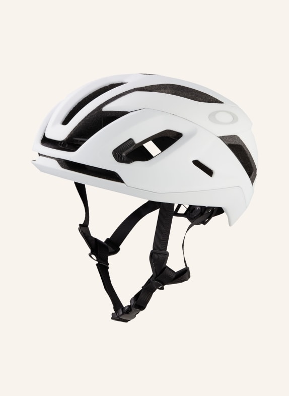 OAKLEY Cycling helmet ARO5 MIPS WHITE