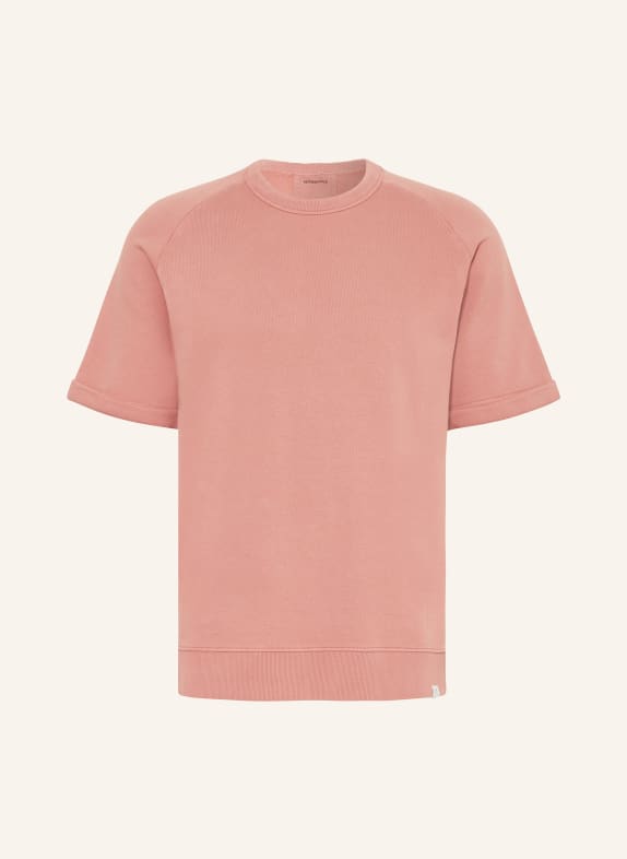 NOWADAYS T-shirt ROSE
