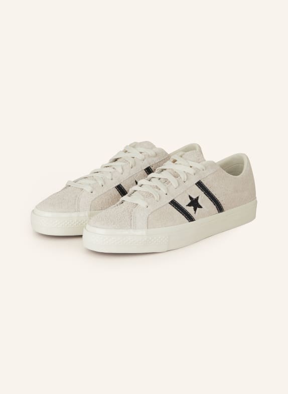 CONVERSE Sneakers ONE STAR ACADEMY PRO WHITE