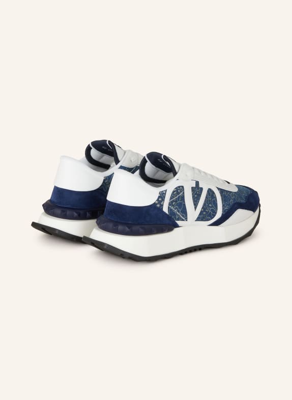 VALENTINO GARAVANI Fashion Online Shop