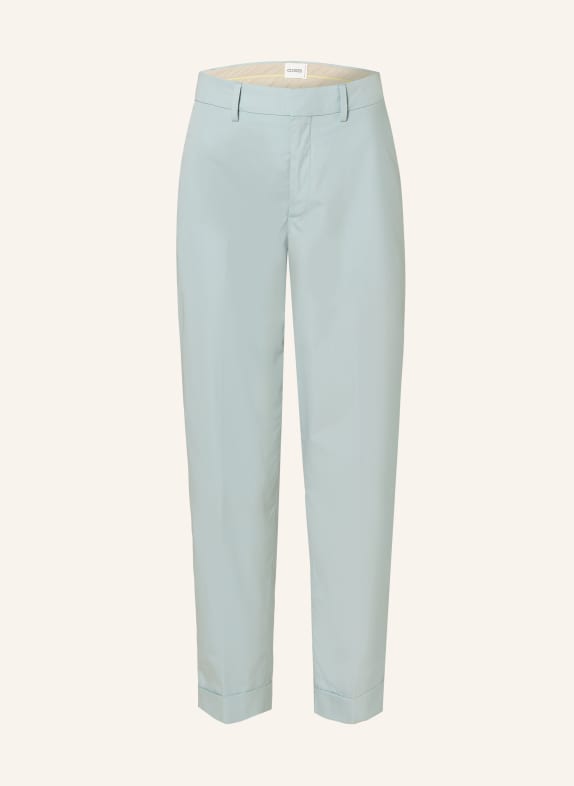 CLOSED Chinos MINT