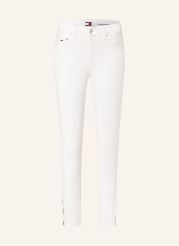 TOMMY JEANS Skinny Jeans NORA WEISS